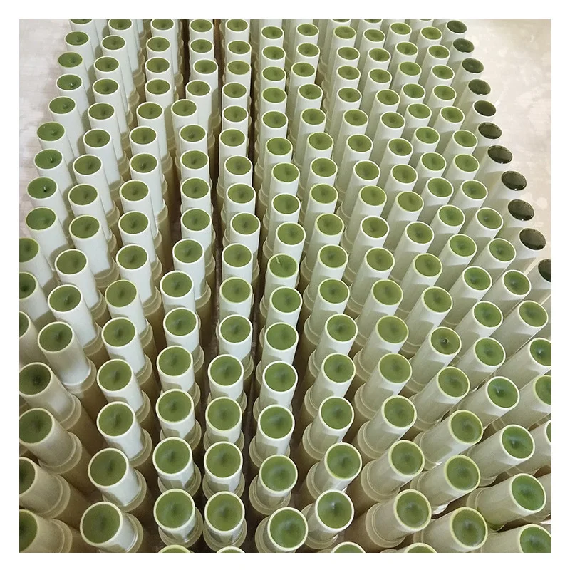 Moisturizing Colorless Lip Balm  moisturizing lip balm  best selling lip balm