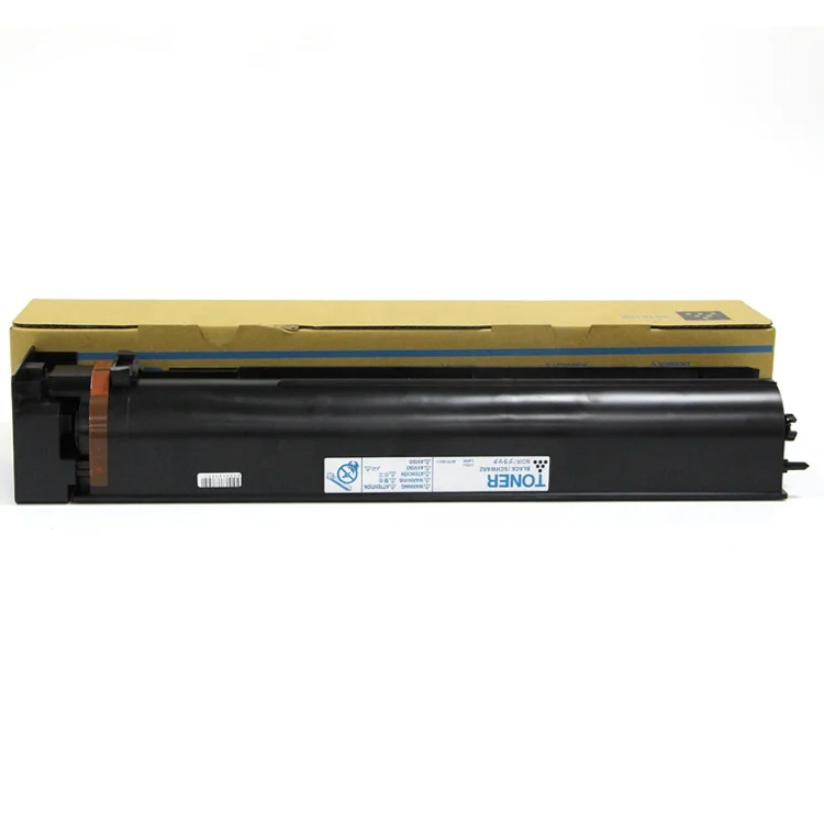 Compatible TN618 TN 618 TN-618 Copier toner cartridge for KONICA MINOLTA BIZHUB 522 652 Toner Cartridge
