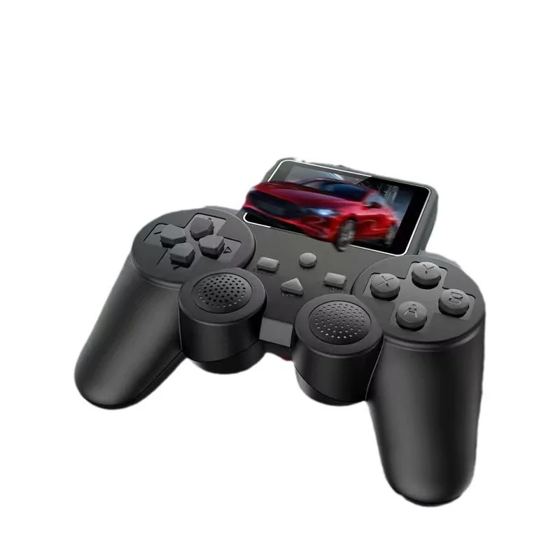 S10 Handheld Game console Two-player 8 Bit 520 Games Retro Claissc 2.4 Inch Screen