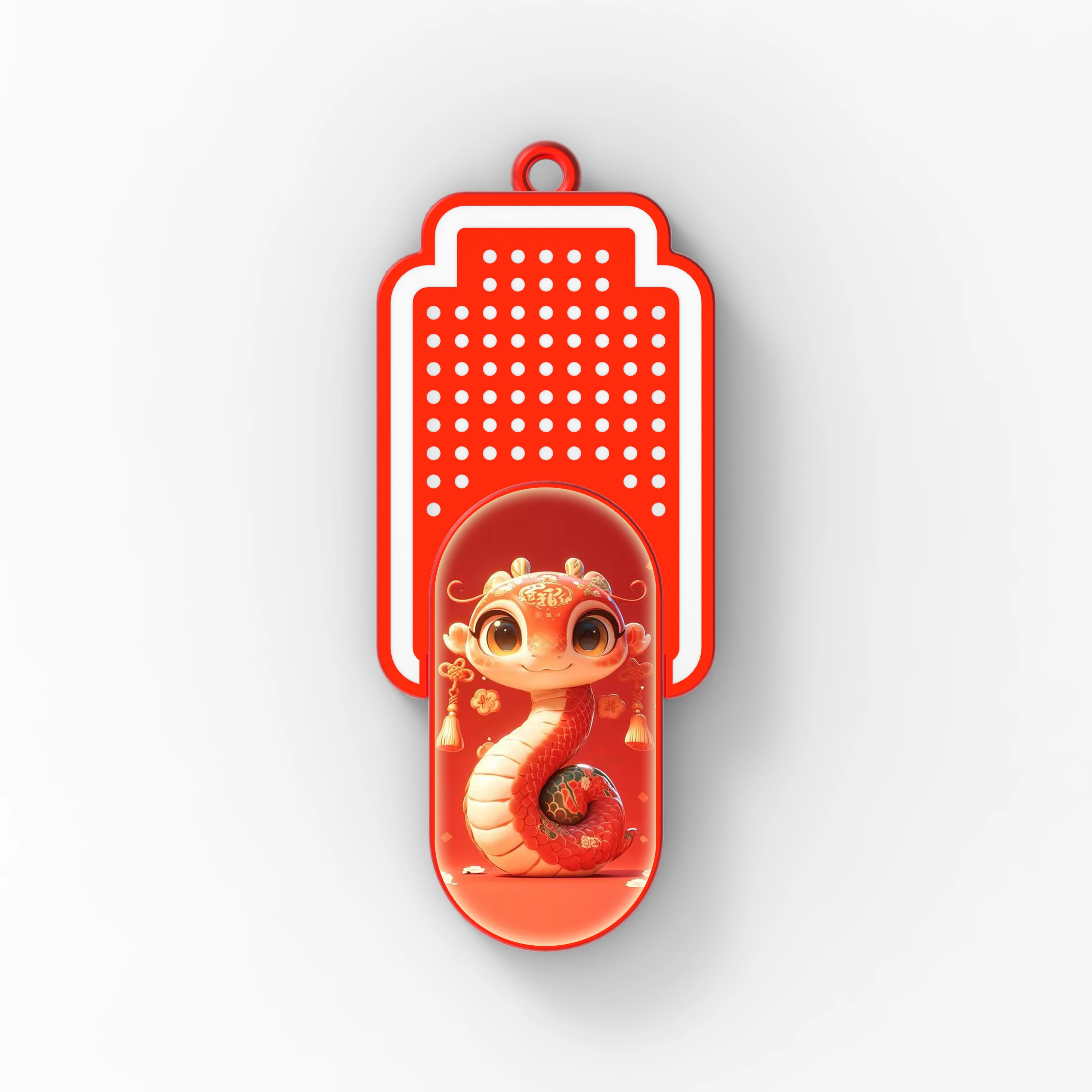 USB-флеш-накопитель 8 г 32