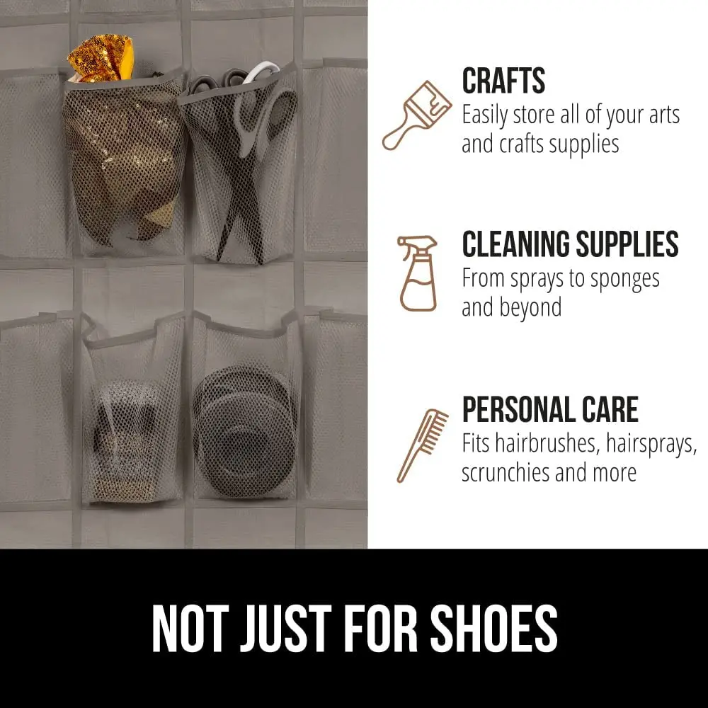 Hanger Pants Towel Hanger Rotating Storage Organizer Shoe Rack