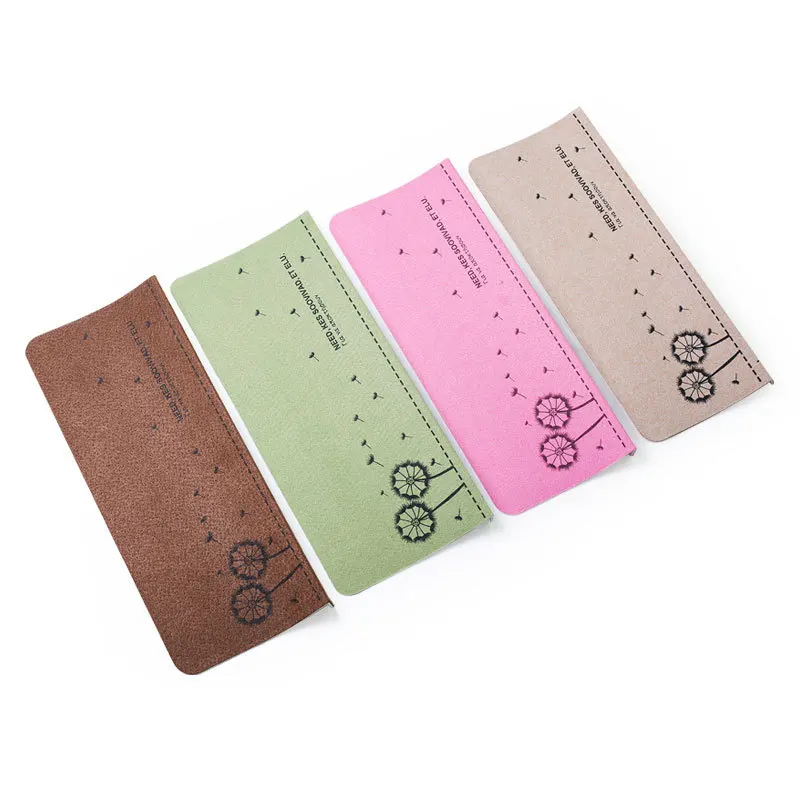 
High Quality Anti-slip Kids Stair Treads Carpet Floor Mat PVC For Sale Night Light Stair Mat 