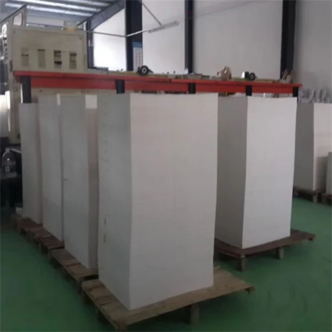 factory  wholesale newsprint paper 45 gsm in roll 55g size 41*56 in sheet in reels for printing