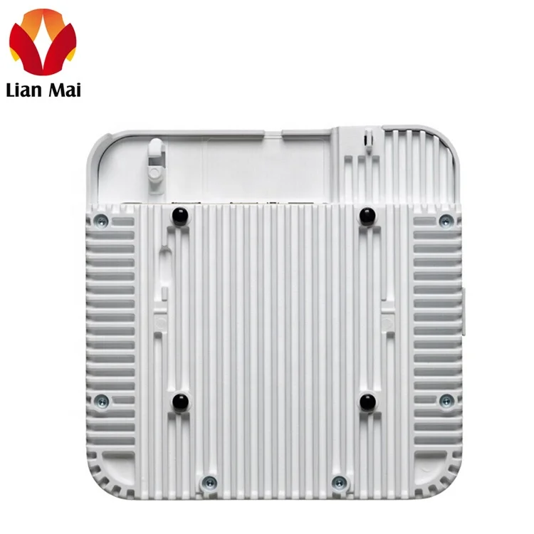  Новый оригинальный AIR-AP2802E-B-K9 2802E серии беспроводной AP Точка
