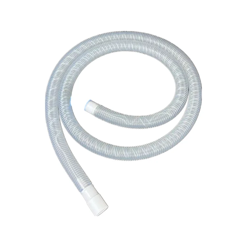 FISHER & PAYKEL AIRVO 2 OXYGEN INLET EXTENSION KIT