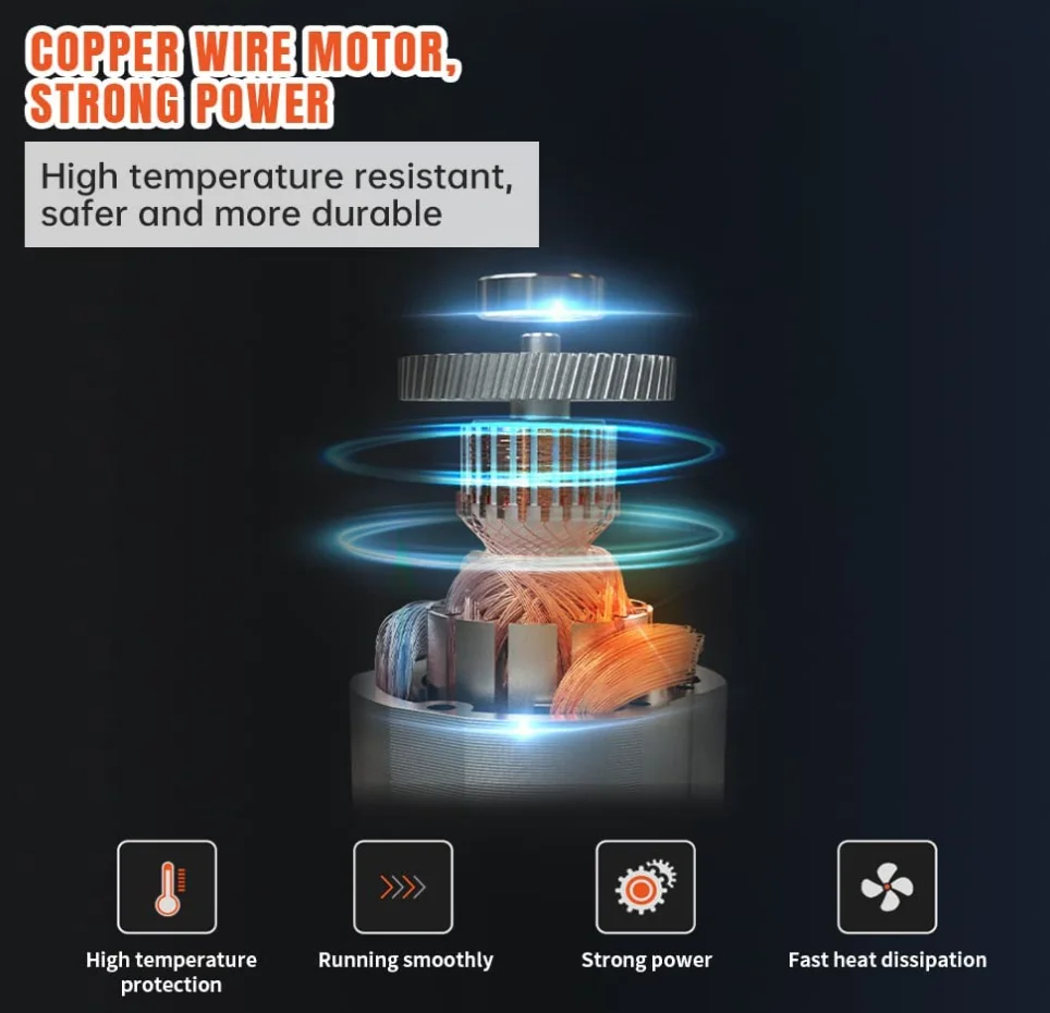 PCP  compressor, pcp 12v 300bar automatic stop, no oil/water, 4500Psi/30Mpa, 8MM, suitable for paintball/PCP, 220V AC or 12V