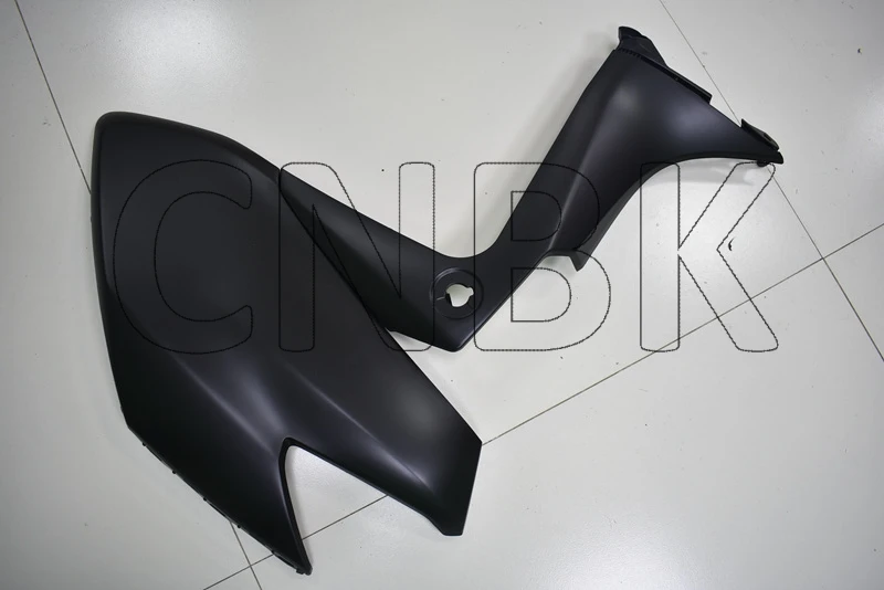 Обтекатели TMAX 530 17 для кузова 18 YAMAHA TMAX530 2017 - 2019