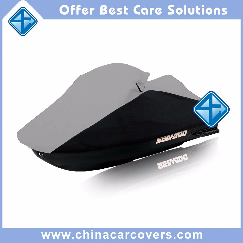 Лучший индивидуальный чехол для водного ремесла 127 L - 138 L PWC, поставщик из Китая