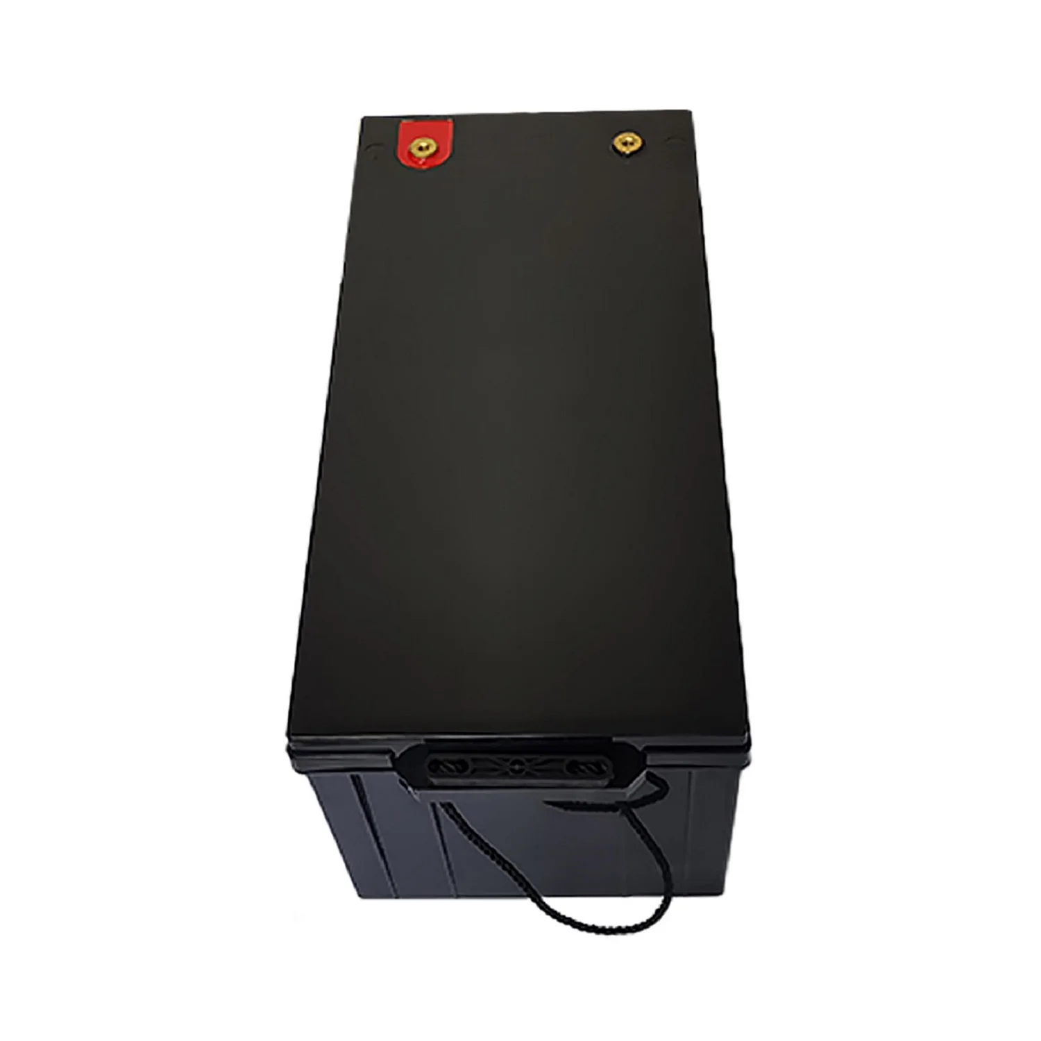 200Ah Lithium Battery 12V 24V 48V LiFePO4 Batteries 6000 Cycles 5 Years Warranty Long Life