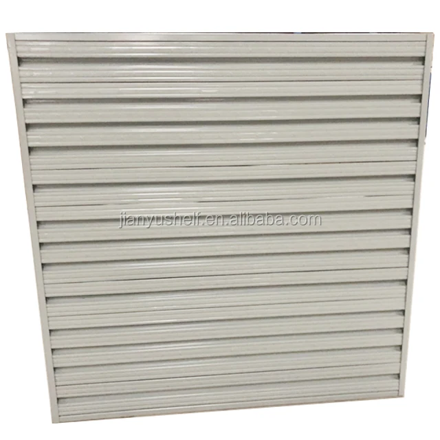 4 Way Single Faced Corrugated Metal Pallets suppliers blue logistics iron pallet statted type steel pallet