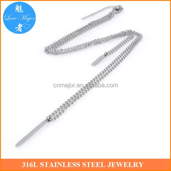MJMC-046 (1)