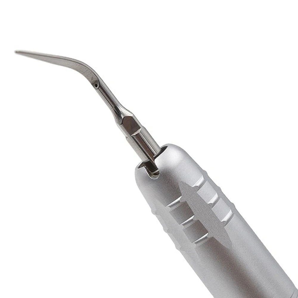 Dental Air Scaler