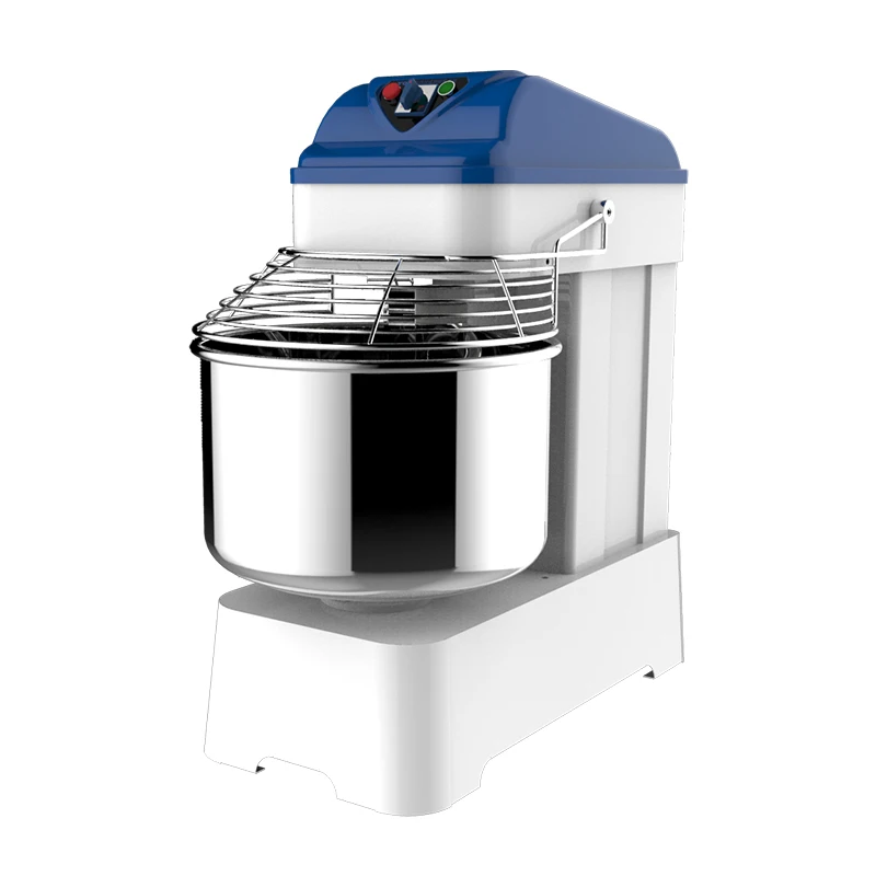 30L  Spiral Mixer Dough Mixer