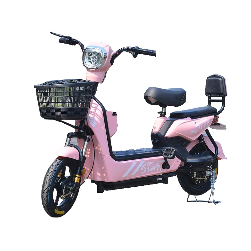 China factory supply cheap electric bike conversion kit wholesale price
