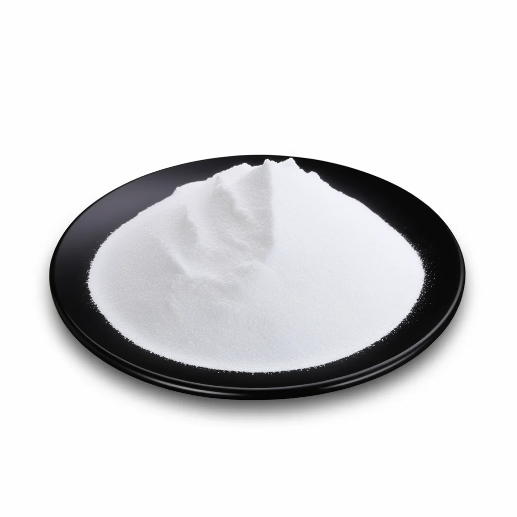 High Quality Factory Direct Supply Modified Waxy Corn Starch