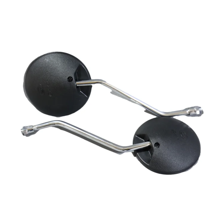 
New Popular Sell Buy New Cheap Round Shape Motorcycle Rearview Mirror 