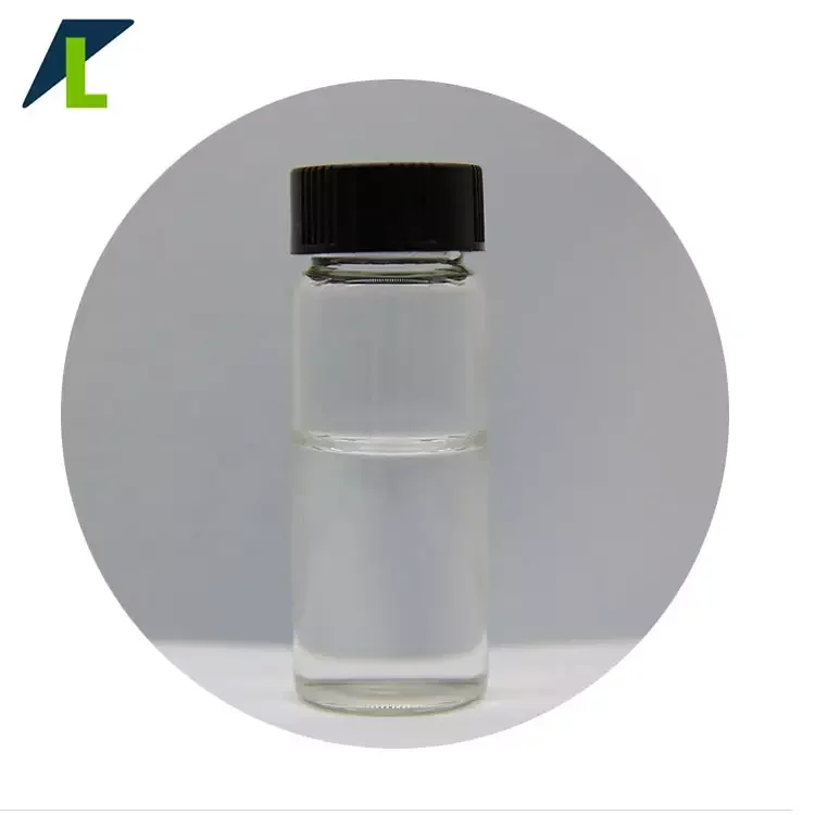 Pharmaceutical Raw Chemical Supplier 4-Methylpropiophenone 5337-93-9