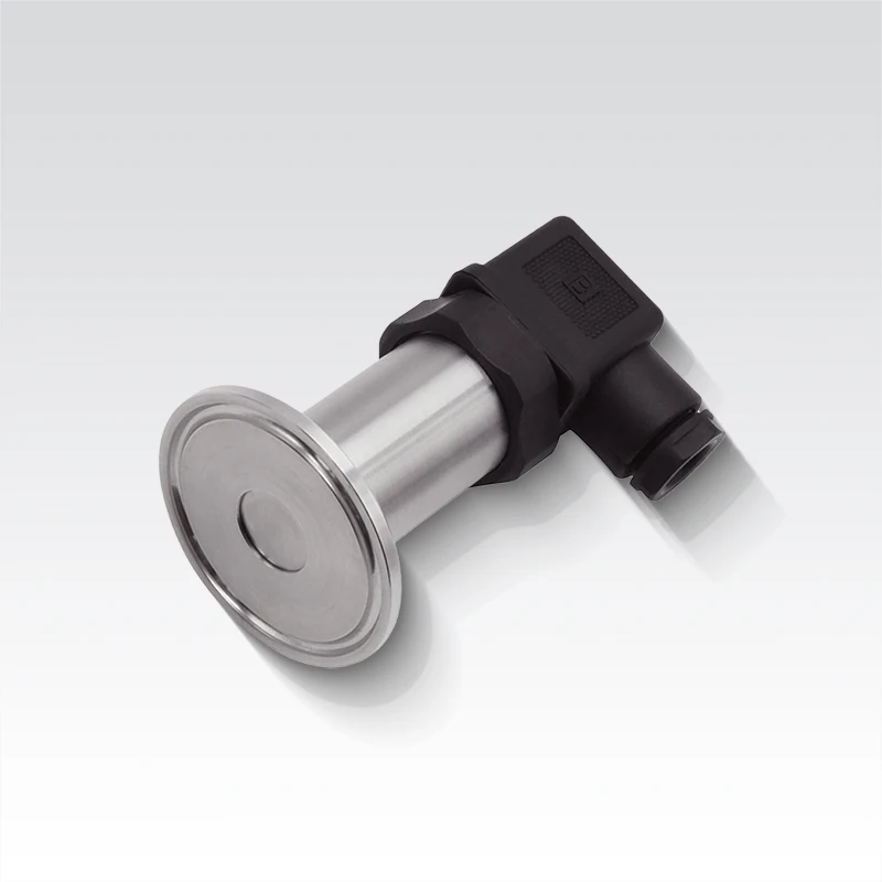 Керамический датчик давления PT210AS для промышленной воды, воздуха, газа, жидкости, 0-200 МПа, низкая цена