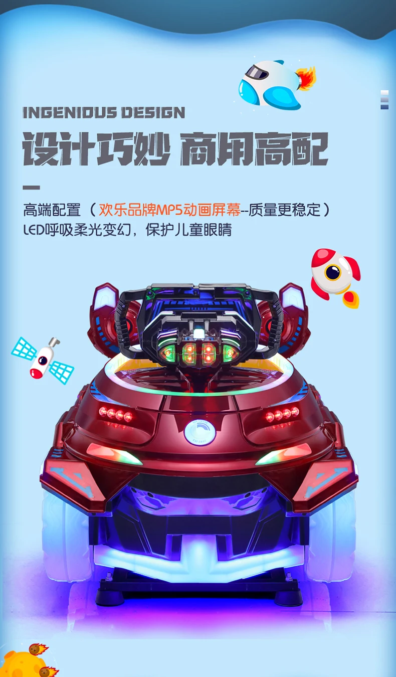 tank ride 10.jpg