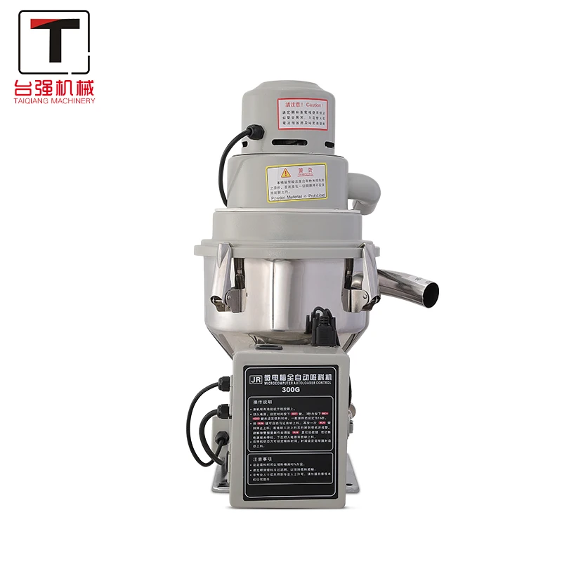 Factory direct supply of plastic filling machine for vacuum blister automatic loading machine
