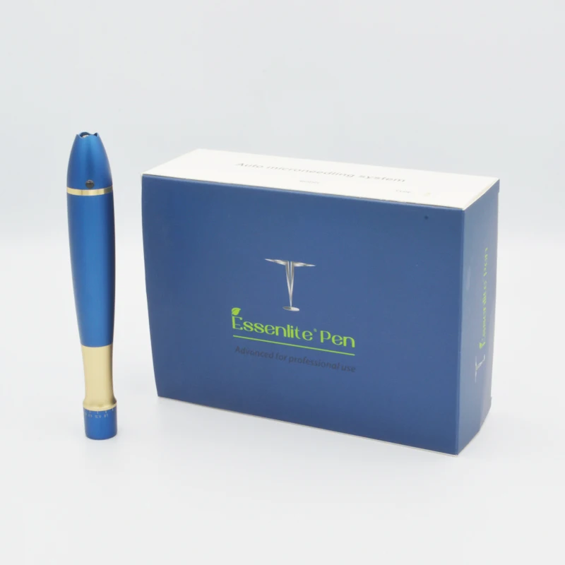 innovate dermapen paint serums dermapen micro needling containable needles injection dermapen buy online