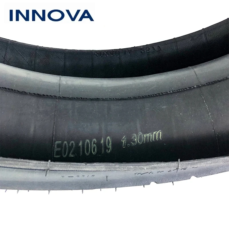 INNOVA 20-дюймовая Толстая шина 20x4 0 1/4 снегоходов электрический велосипед мотоцикл внешняя большая толстая с внутренней трубкой езда на велосипеде