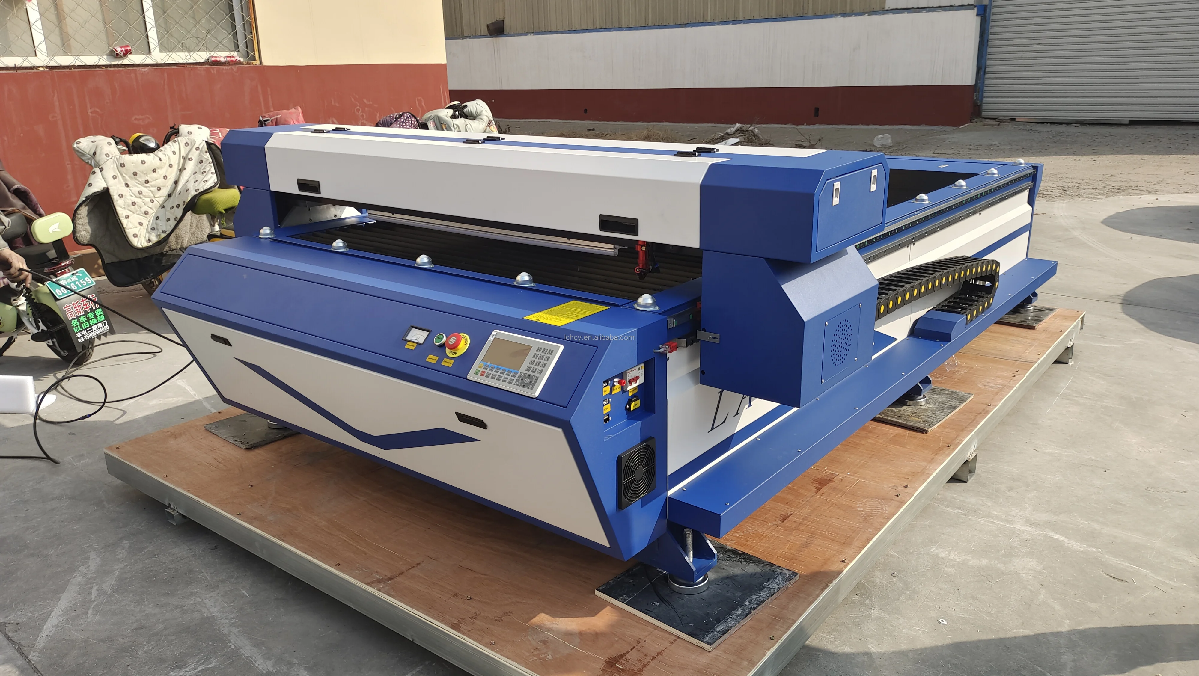 1325 laser co2 47.jpg