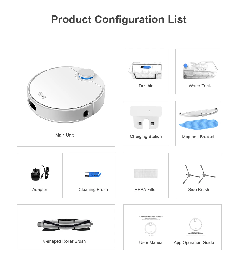 robot vacuums (12).jpg