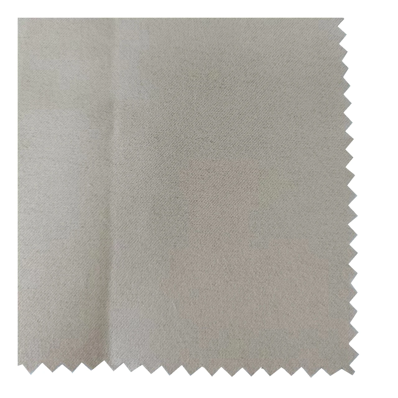 100% Polyester Suede Deer Skin Fabric Imitation Deer Fleece Woven Dense Five Satin Double Weft Fabric