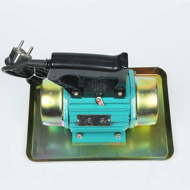 Напольная машина 250 Вт