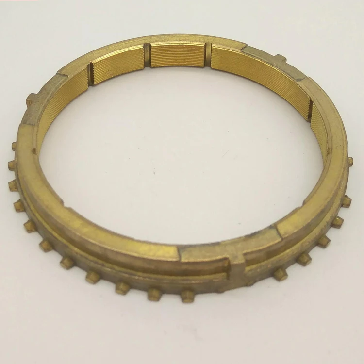 33368-35090 Hiace van 2005-18 2KD 2TR NO.2 Synchronizer Ring M/Trans Sync Synchroniser Ring 33368-35050