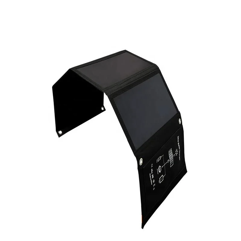 21 Вт 28 35 6 В 110 18