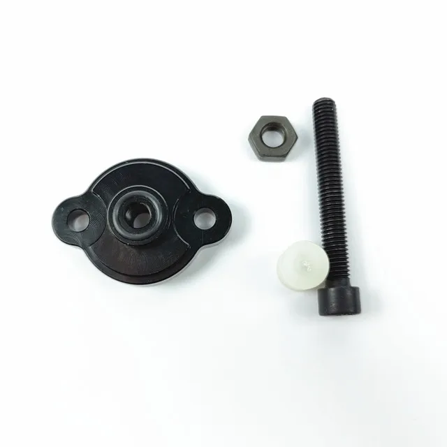 CNC Nmax Motorcycle Tensioner Timing Manual Cam Chain Tensioner for Nmax