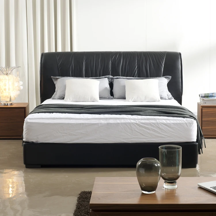 Высококачественные итальянские матрасы Airland на спинку под заказ, матрасы на кровать, европейские спальные комплекты