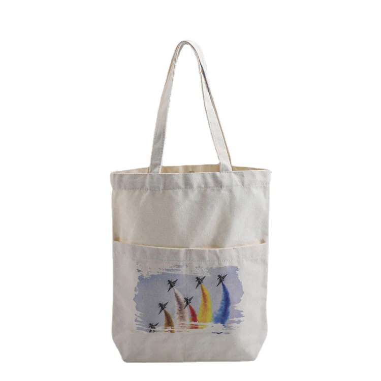 Bolsa Pacote Muselin Bags Muslin Pouch Colorand Bag Kinesico Pandinha Enbalage Bolsones Gym Tadence Custom Children
