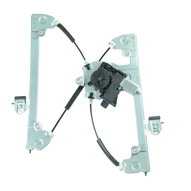 
748-975 Front Right Power Window Regulator Motor for Chevrolet Cruze 2011-2012 WPR0568RM 95226746 95226750 