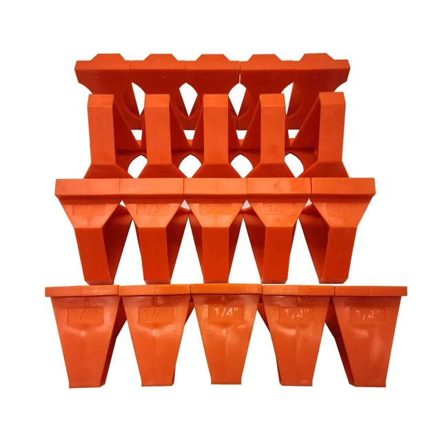 Flooring Spacers Laminate Wood Flooring Tools 20 Piece Set