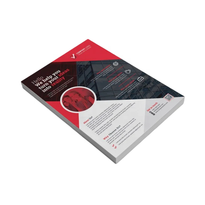 KY-C161 Custom Printing Latex Advertising Balloon Promotional Print Logo Rubber Balloons For Party Decoration Company