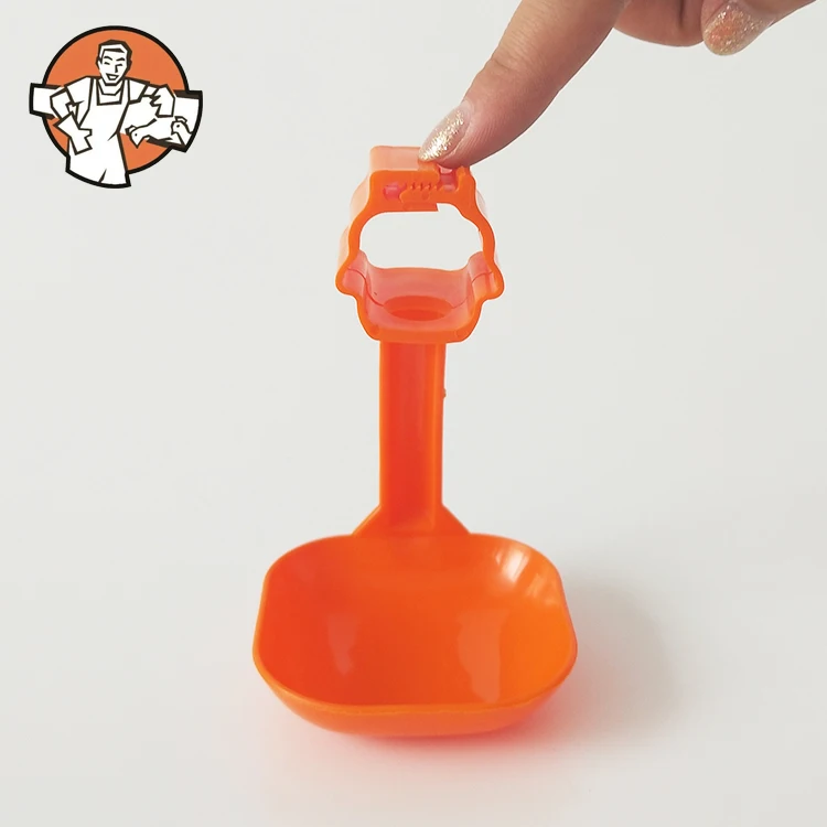 Fengmu SHFN-09 дешевые поилка Кубок для слой Бройлер птичей