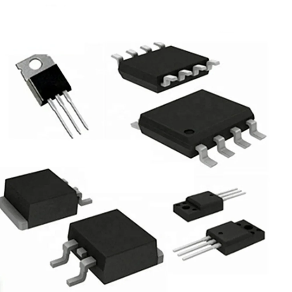 EP06-E New Original Stock 4G Module LTE Advanced Cat6 MiniPCIe Module for EMEA/APAC/Brazil Ep06-A 4pda Cat6 LTE-A Modem EP06-E