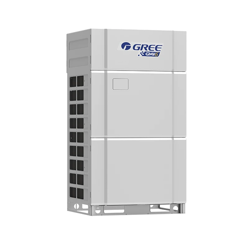 Gree централизованный multi vrf Кондиционер OEM