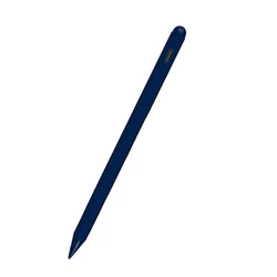 New upgraded fine point tip active capacitive touch screen tablet stylus pen  for ipad drawing