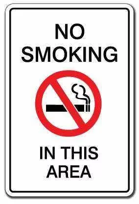 Top Quality Custom Rules and Guidelines Traffic Signs and Road Safety in India for Traffic Symbols