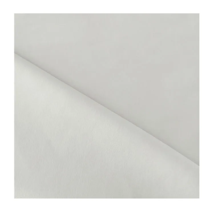 Supplex 4 Way Lycra 85% Polyester Elastane 15% Spandex Swimwear Fabric