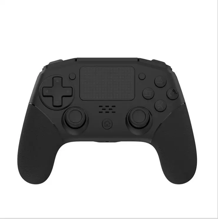 Производители, частная модель PS4, геймпад, прозрачный беспроводной геймпад, высокое качество, игровые аксессуары, контроллер PS4