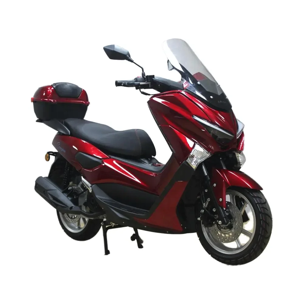 Professional 150cc Adult Off-Road Sports Bike gasoline Motorcycle Racing Suits New Generation Professional gas scooter