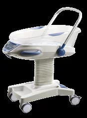 Baby Basin New  baby Cot infant bed Baby cart hospital cot bed