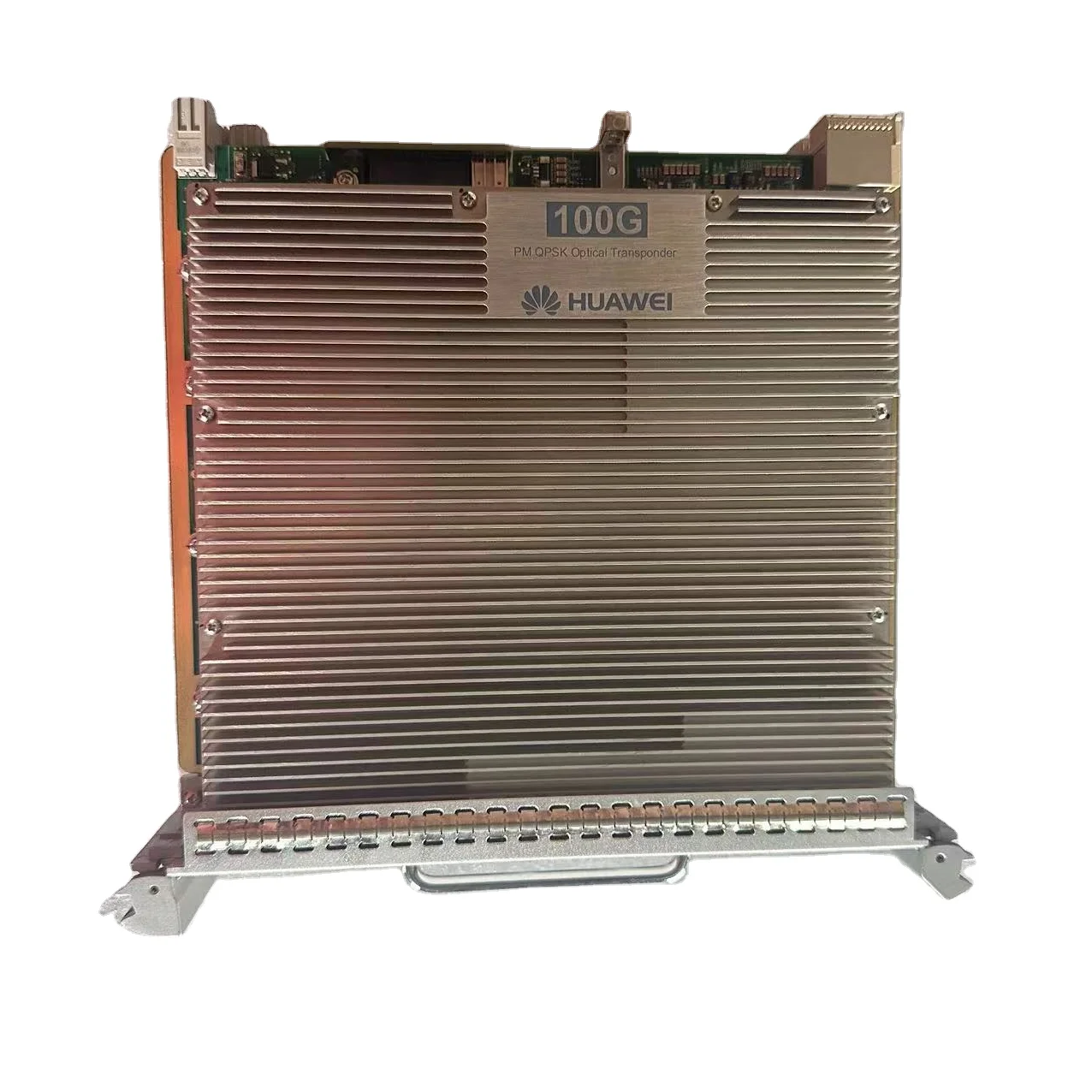 TN11LTXT01 Single Board Optical Conversion Fiber Optic Transceivers 9800 SC Indoor Outdoor Networks FTTH 1310nm 1550nm