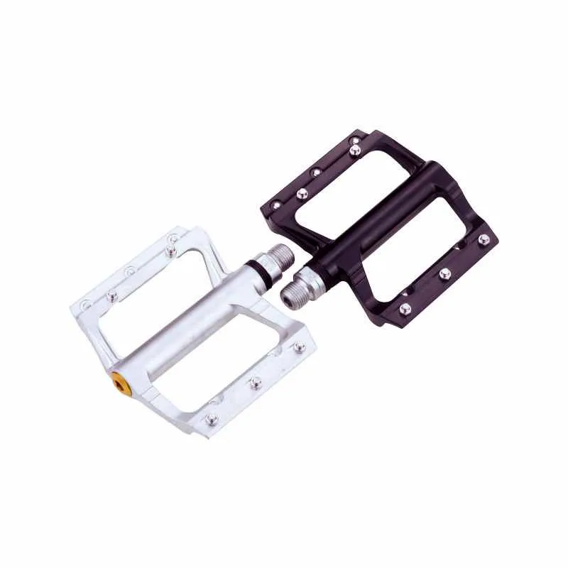 ultra-light mountain bike bicycle pedals light weight cycling pedals for adult and lady