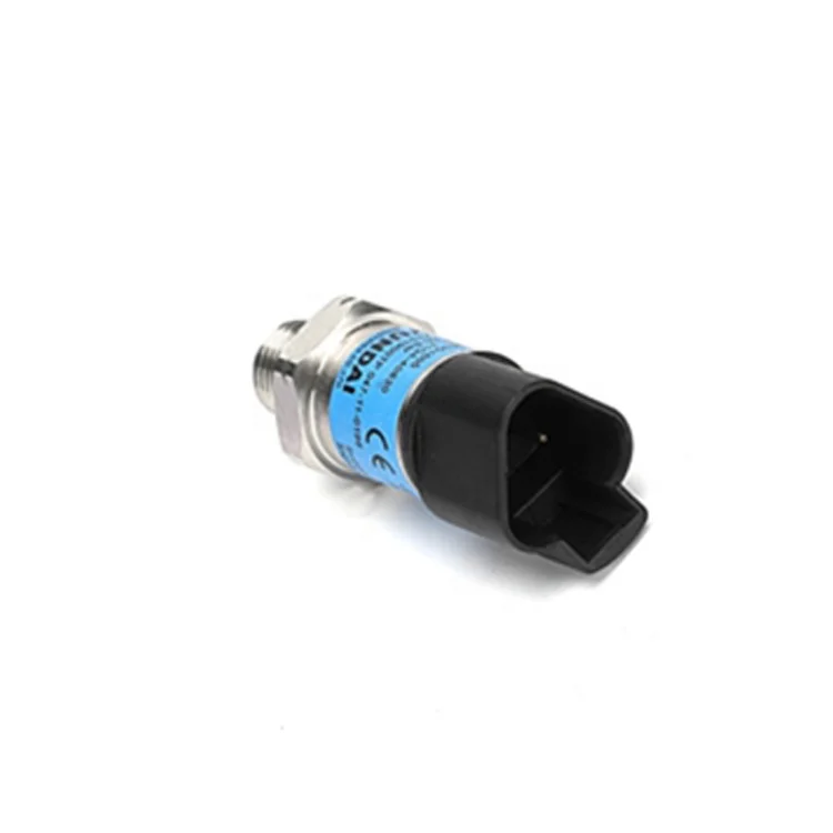 Цена по прейскуранту завода-изготовителя 31Q440830 R210-3 R210-5 R210-7 R210-9 экскаватор датчики давления Выключатель 50bar 31Q4-40830